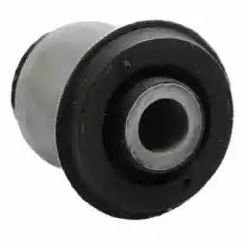Image of DELPHI TD915W Arm Bushes Control Arm-/Trailing Arm Bush (251)