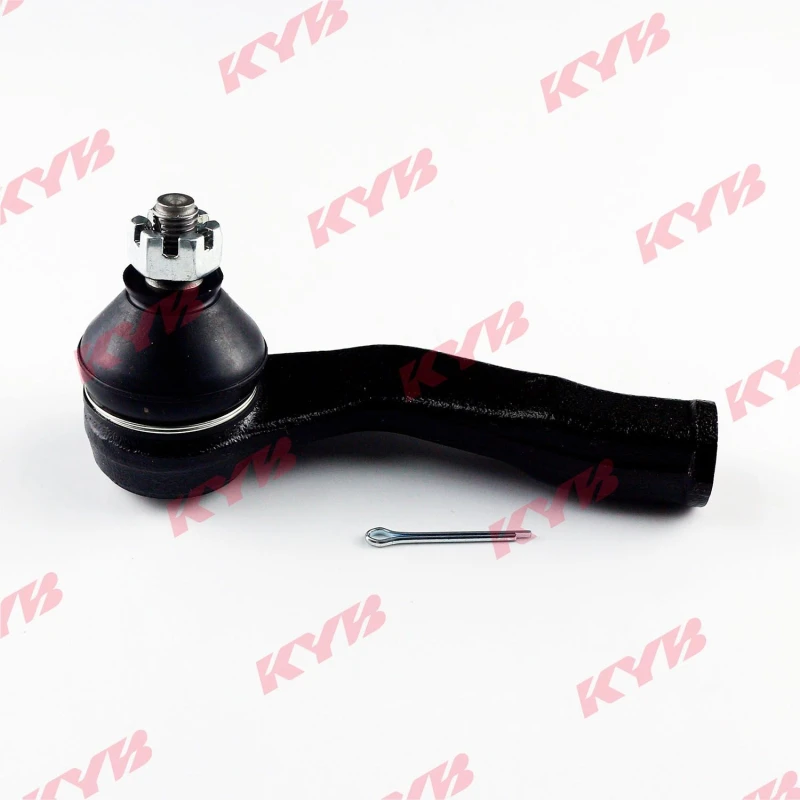 Image of KYB Track rod end KYB KTR1110