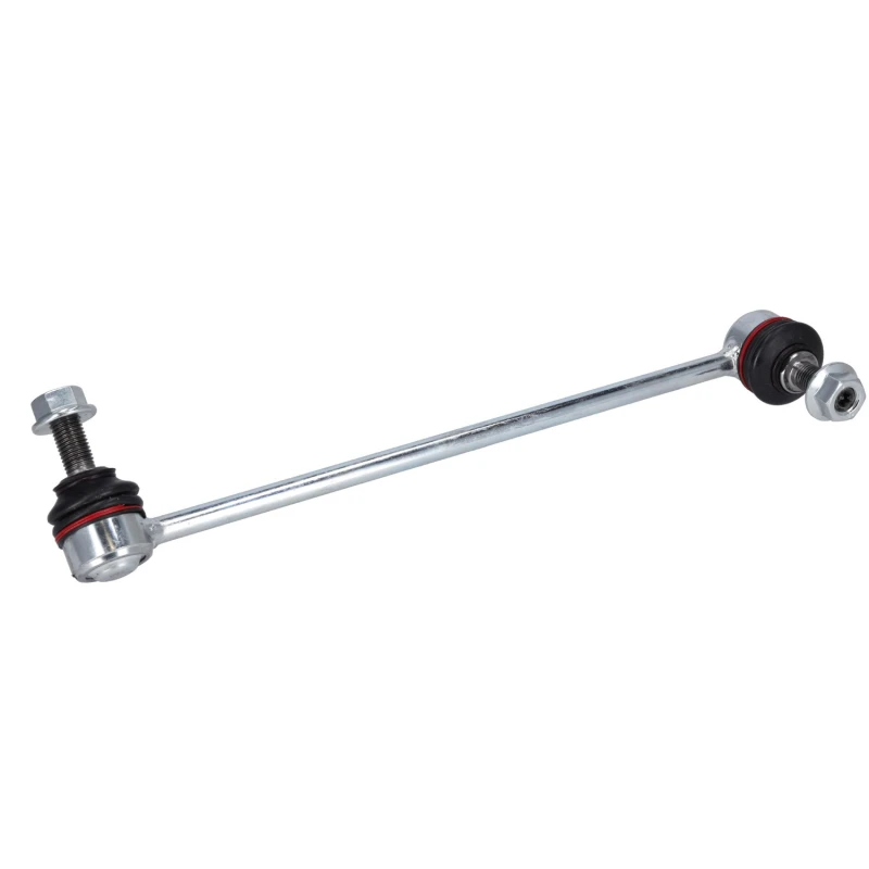 Image of Anti-roll bar link FEBI BILSTEIN 183041