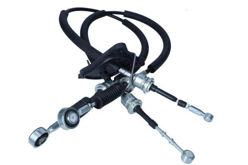 Image of MAXGEAR Gear selector cable MAXGEAR 32-1899