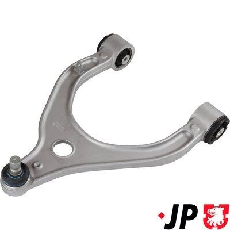 Image of JP GROUP Suspension arm JP GROUP 6540105570
