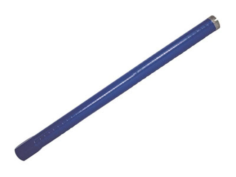 Image of Mexco A11Lc28Us Solid Barrel Dry Core Drill Xcel Grade 28mm Mexa11Lc28S