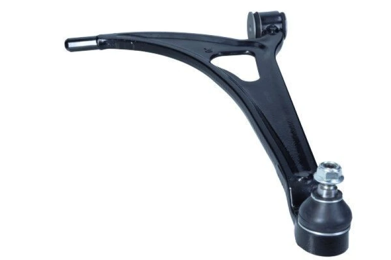 Image of MAXGEAR Suspension arm MAXGEAR 72-3653
