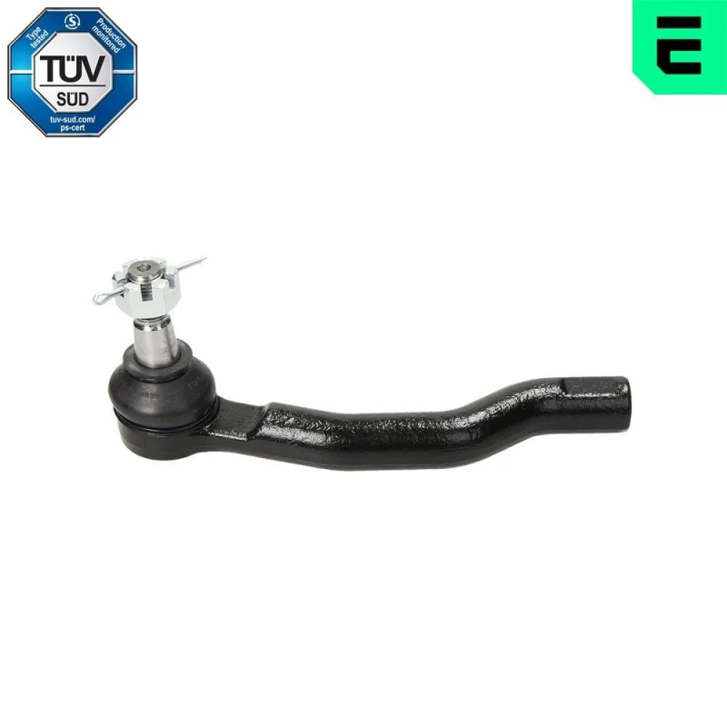 Image of Track rod end OPTIMAL G1-1500