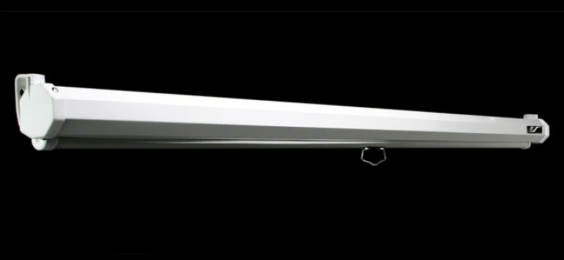 Image of Elite Screens M120XWV2 projection screen 3.05 m (120") 4:3