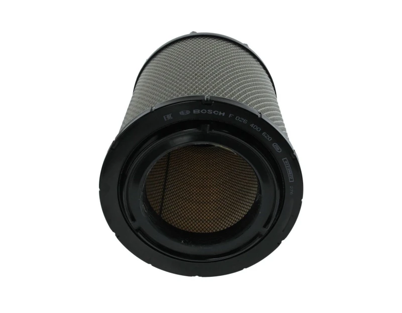 Image of Air filter Bosch F 026 400 620