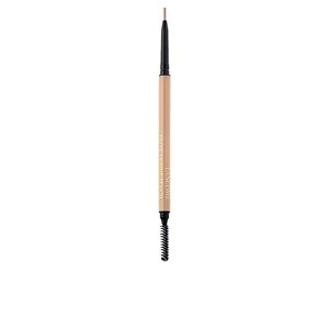 image of BROW DEFINE pencil #02-blonde