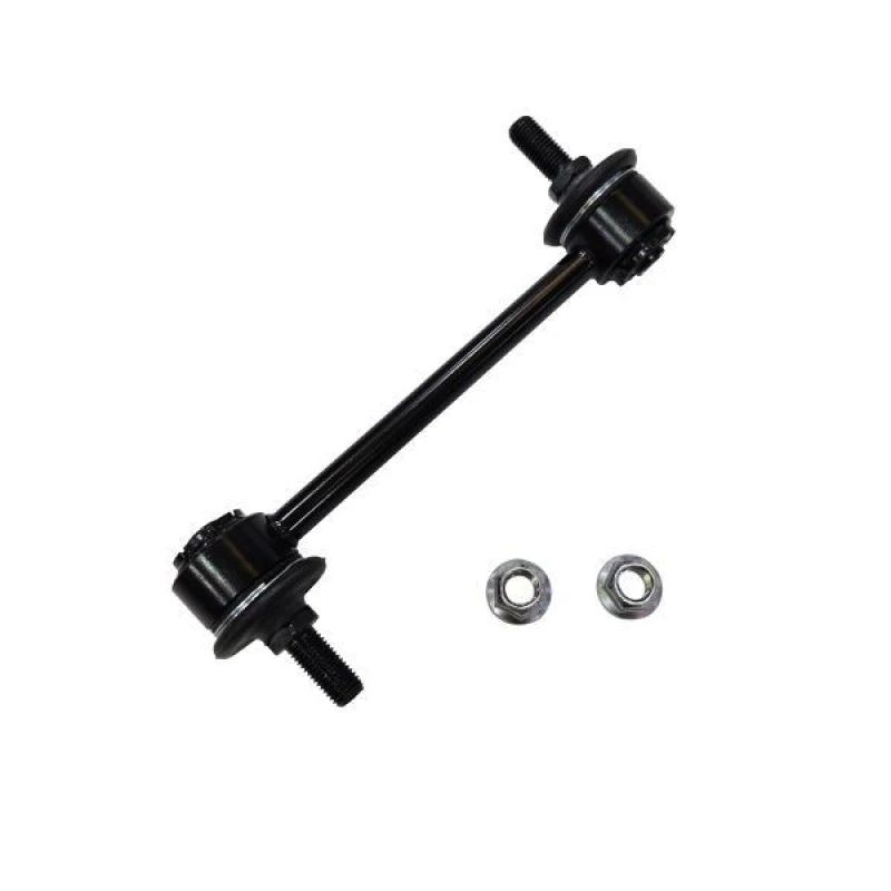 Image of CTR Anti-roll bar link CTR CL0556