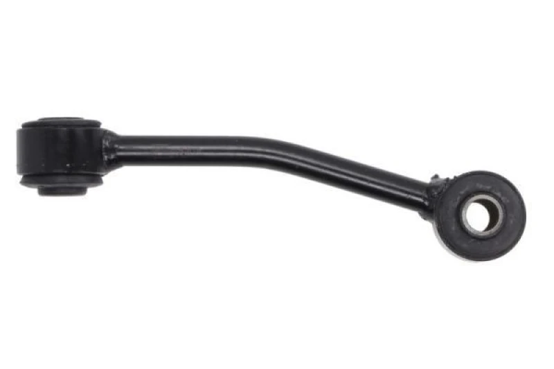 Image of REINHOCH Repair kit, anti-roll bar bush REINHOCH RH06-3034