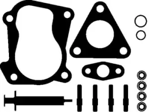 Image of Turbo Kit 704.010 by Elring
