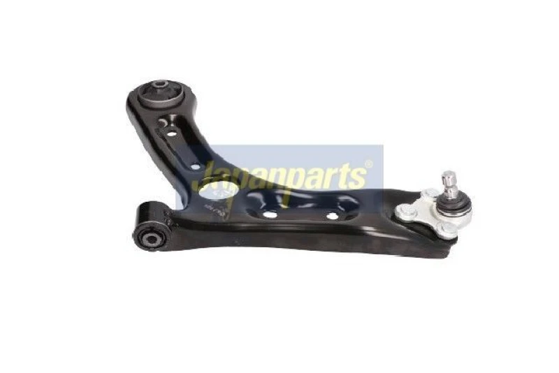 Image of JAPANPARTS Suspension arm JAPANPARTS BS-H73L
