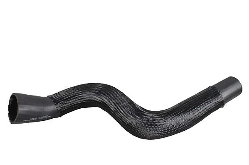Image of Charger intake hose METZGER 2400743