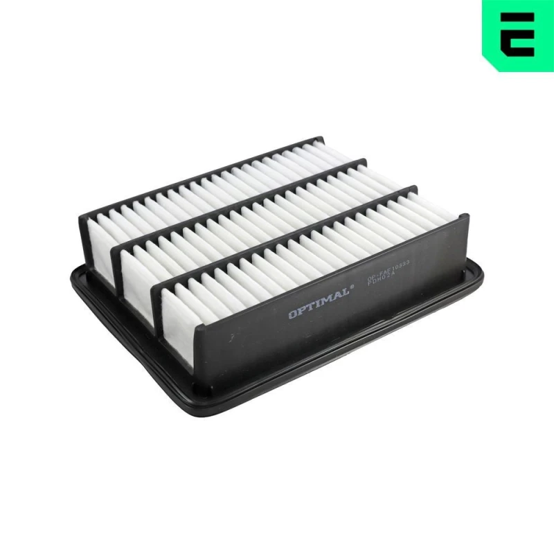 Image of Air filter OPTIMAL OP-FAF10333