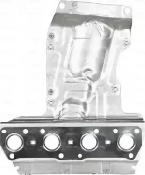Image of Seal Gasket 71-41213-00 by Victor Reinz