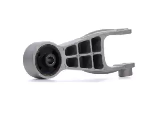 Image of RIDEX Engine mount OPEL,VAUXHALL 247E0621 00684713,0684713,684713 09227882,9227882