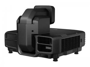Image of Epson Lens - ELPLX02 - UT