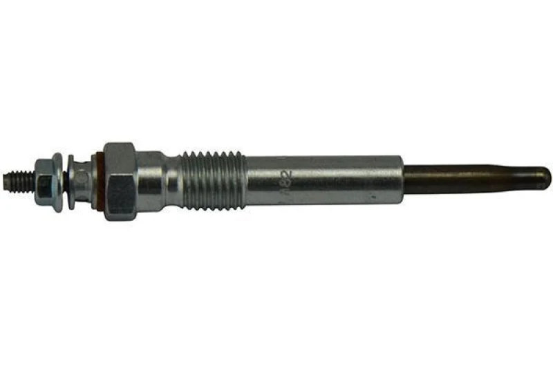Image of KAVO PARTS Glow plug KAVO PARTS IGP-3502