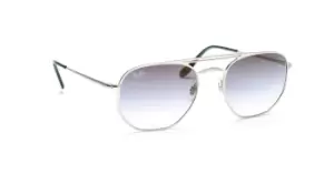 image of Ray-Ban RB3609 91420S 54