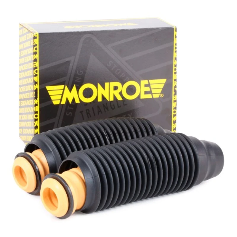 Image of MONROE PK307 Shock Absorber Dust Cover PROTECTION KIT Dust Cover Kit,shock absorber (919)