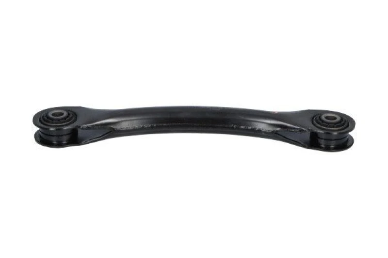 Image of KAVO PARTS SCA-10275 Suspension arm Trailing Arm Track Control Arm (273)