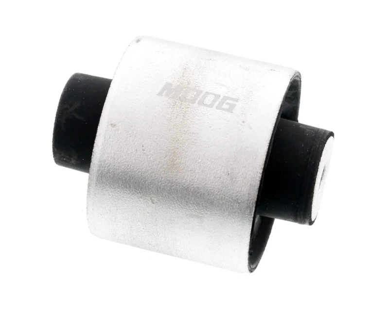 Image of Trailing arm / Suspension arm bush MOOG BM-SB-13380