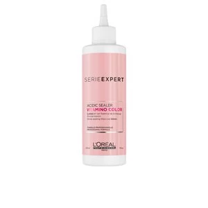 Image of VITAMINO COLOR acidic sealer 210ml
