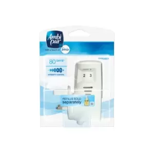 Image of Febreze GP2 Plug In Device Only