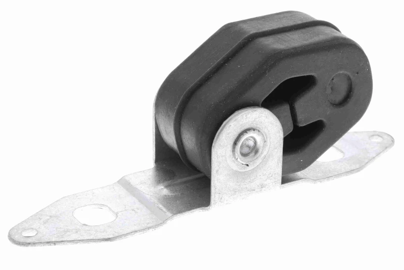 Image of Exhaust hanger VAICO V10-9623
