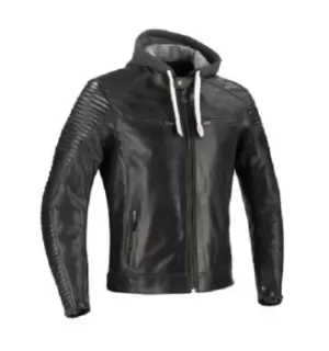Image of Segura Dorian Black M