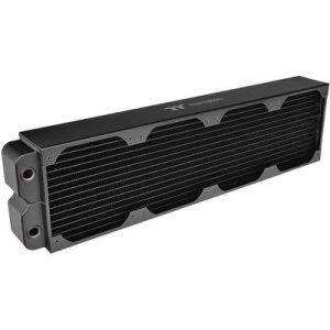 Image of Thermaltake Pacific CL480 Copper Water cooling - radiator