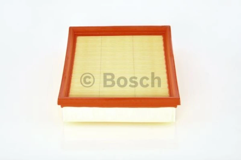 Image of Air filter Bosch 1 457 433 309