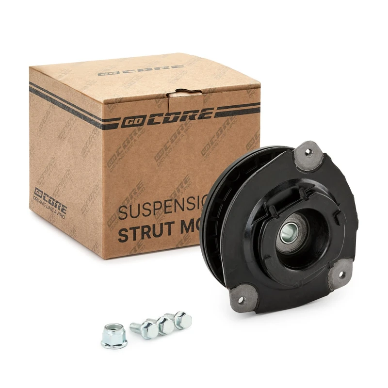 Image of goCORE Top strut mount goCORE GCA1800239