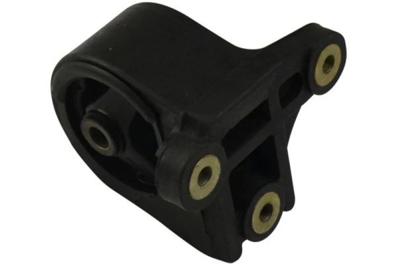Image of KAVO PARTS Engine mount KAVO PARTS EEM-2149