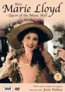 Image of Miss Marie Lloyd: Queen of the Music Hall