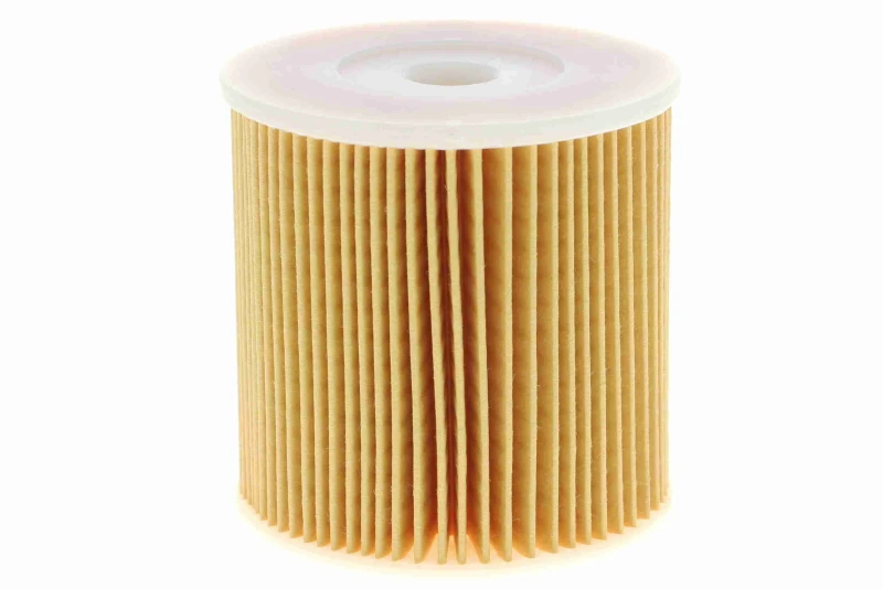 Image of Fuel filter VAICO V30-1022