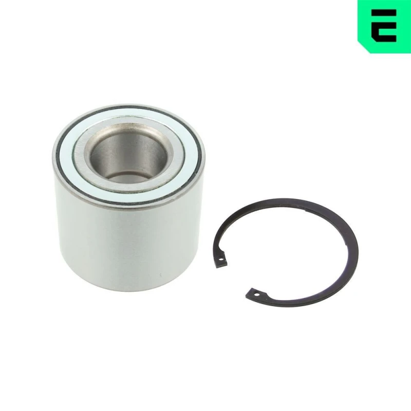 Image of Wheel bearing kit OPTIMAL 952612