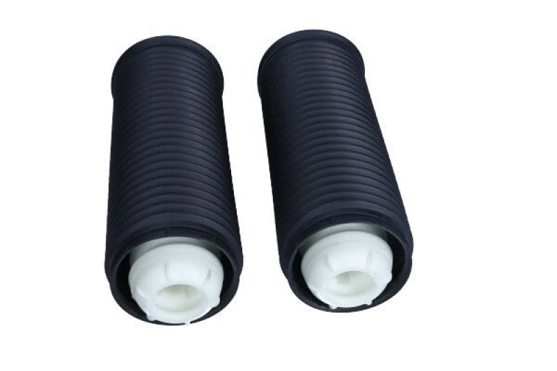 Image of MAXGEAR Dust cover kit, shock absorber MAXGEAR 72-5703
