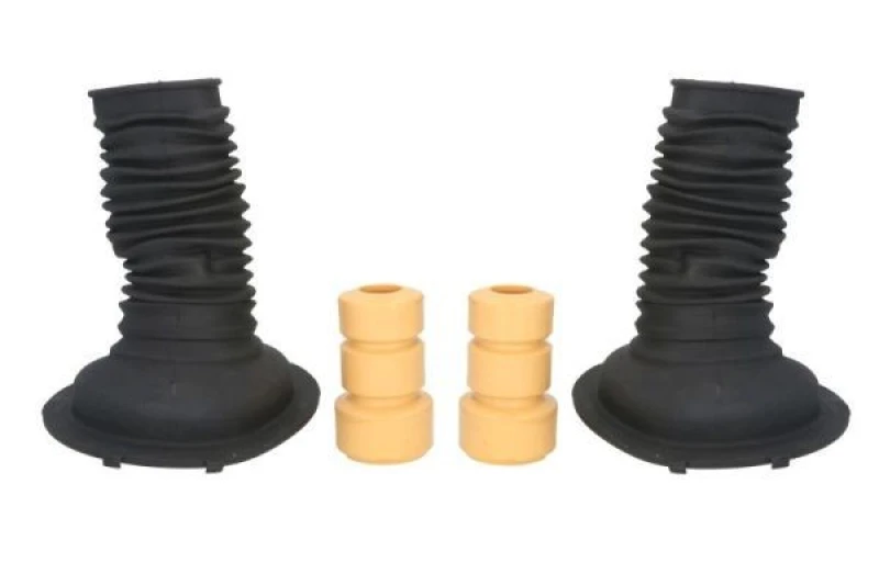 Image of Magnum Technology Dust cover kit, shock absorber Magnum Technology A92015