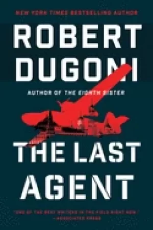 Image of last agent