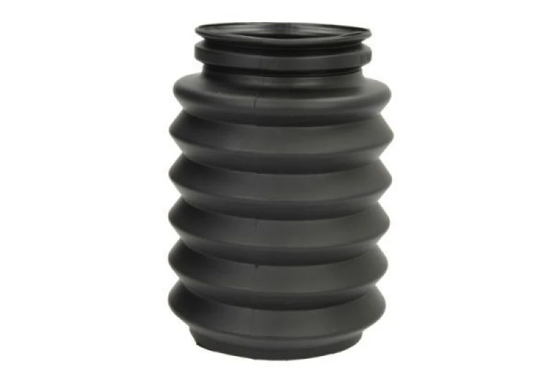 Image of Magnum Technology Shock absorber dust cover Magnum Technology A9B037MT