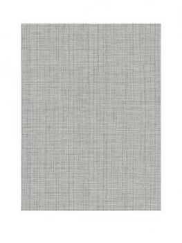 Image of Boutique Royal Silk Quartz Wallpaper