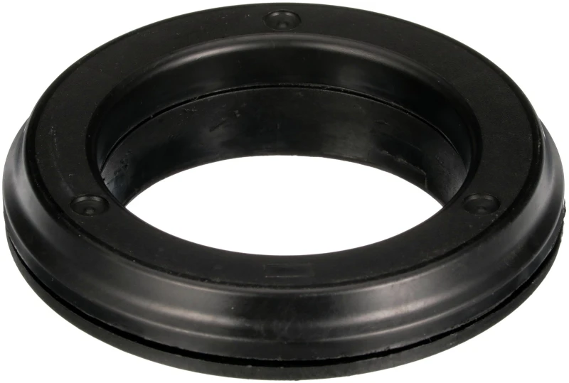 Image of GATES Top strut mount bearing GATES SUS1130