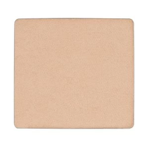 Image of Aveda inner light mineral dual foundation - 03/Linen - 7g