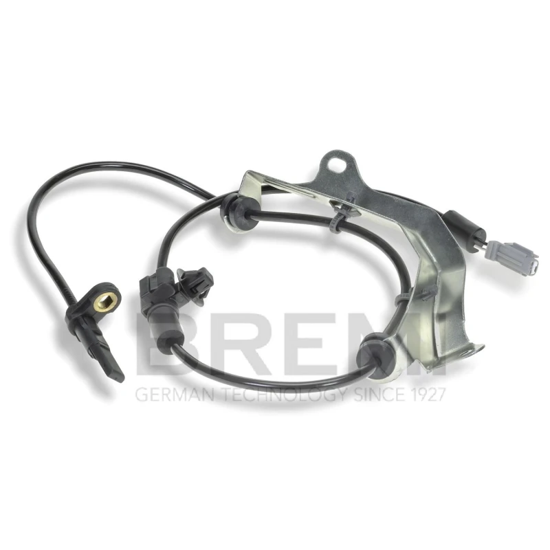 Image of ABS sensor BREMI 51474