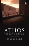 Image of athos the holy mountain