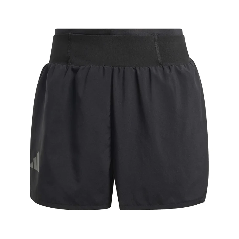Image of Womens shorts adidas XPR Noir Female S 3"