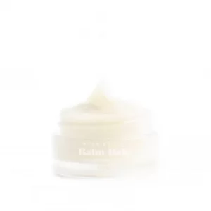 Image of NCLA Beauty Balm Babe Birthday Cake Lip Balm