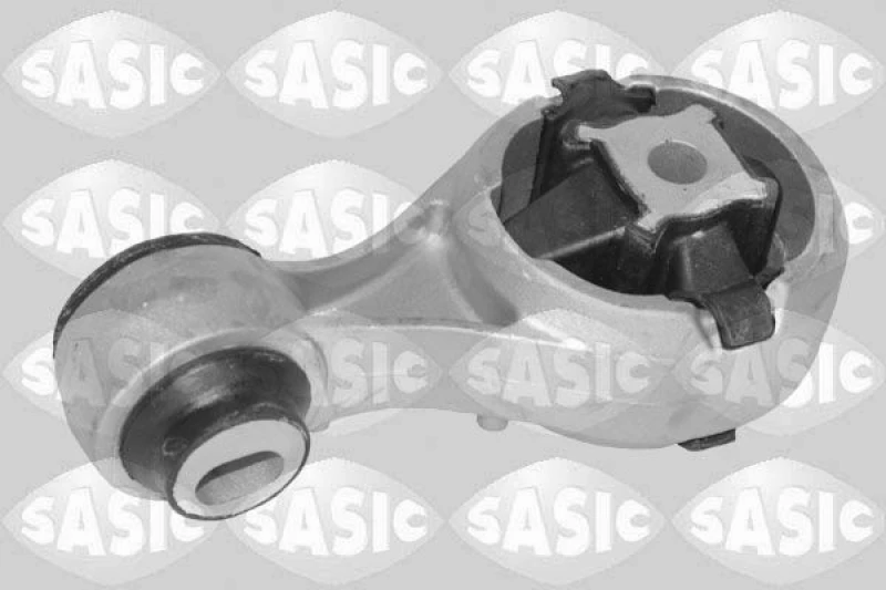 Image of Engine mount SASIC 2700165