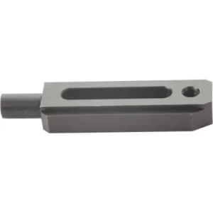 Indexa CC02 200X48MM Bore Clamp