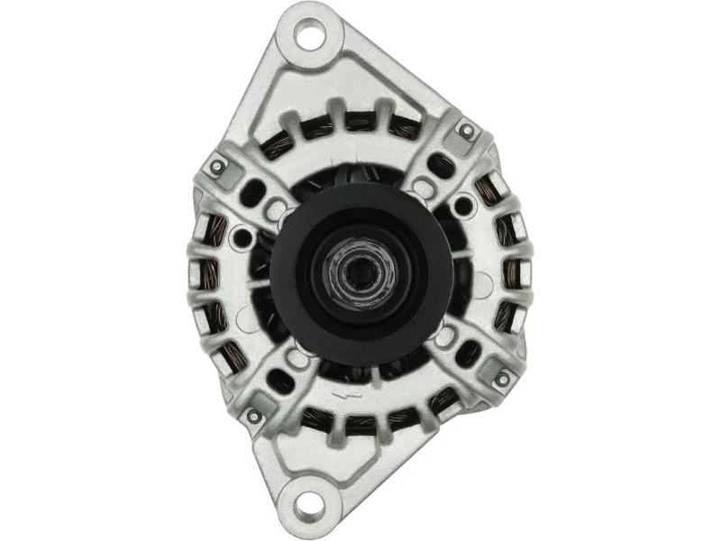 Image of AS-PL Alternator AS-PL A0665PR